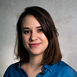 Kamila Sondej 2023_150x150px Kamila Sondej 2023_150x150px