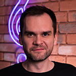 Krzysztof Domeradzki 2023_150x150px Krzysztof Domeradzki 2023_150x150px